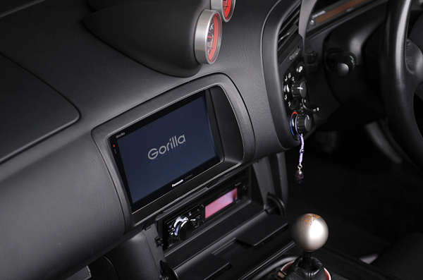 141013 navi DSC_7174_edited-1.jpg